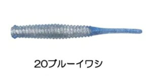 y}[YzR-32@20th~ebhJ[ #20u[CVy20thJ[z