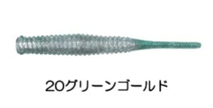 y}[YzR-32@20th~ebhJ[ #20O[S[hy20thJ[z