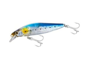 yV}mzXM-280W GNXZX TCgATV 80S FB@001 N}CV