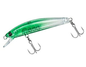 �y�_�C���z���o���n���^�[50S�@#�N���A�O���[������