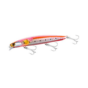 �y�V�}�m�zXF-110W �q�����~�m�[SR110F FB #004A�s���N�C���V