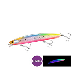 �y�V�}�m�zXF-213U �q�����~�m�[SR130S FB�@#012 T�X�P�C���V