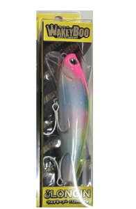 yWzEFCL[u[ 112S@37g@sNwbhp[LfB[