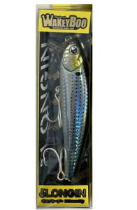 yWzEFCL[u[ 112S@37g@RmV