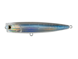 ハードルアー 160 ポップクイーンの人気商品・通販・価格比較 - 価格.com