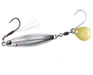 y_CzTCWORXs 30g #UVtbL