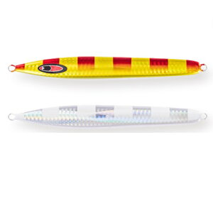 yV[tARg[z A[N 200g O[ #26S[hbhn[t[uO[y^WOz