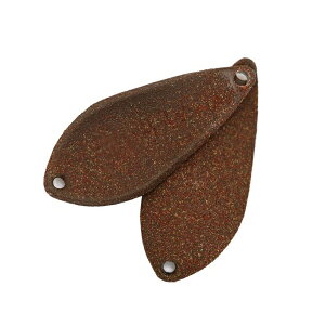 yAtbhzW~ 1.2g@#G02t[N