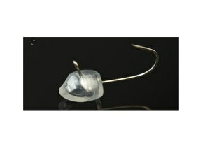 �y34�zZEROGRA HEAD �@1.3g