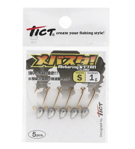 �y�e�B�N�g�z���o�X�^!�@S�@1.0g