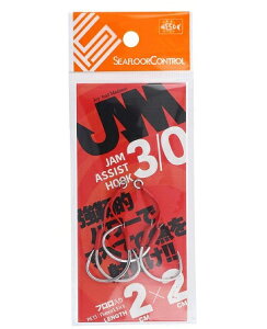 yV[tARg[zWAVXgtbN 2cm×2cmiPE15j#3/0