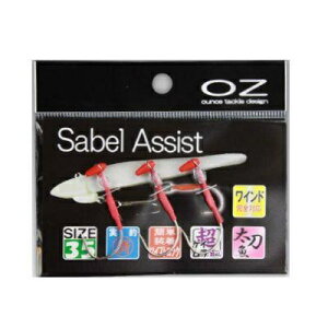 yIX^bNfUCzOZT[xAVXgtbN