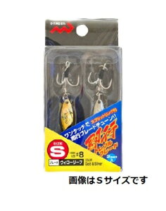 �y�f���I �z���s�g���u���u���[�h (�E�B���[���[�t�j SS�T�C�Y