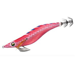 lv܂y_CzG_X s[N TypeS RV 2.5@ -bhGWFyGMECJz