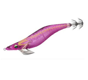 y_CzG_X s[N TypeS RV 3.0@PC-Vio[XL[gyGMECJz