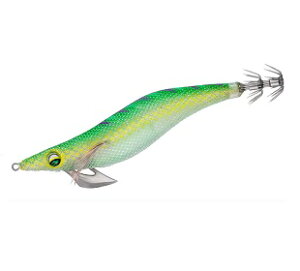 y_CzG_X s[N TypeS RV 2.5@ PC-pL[gV_[yGMECJz