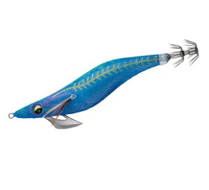 y_CzG_X s[N TypeS RV 2.5@ -u[W[XL[gyGMECJz