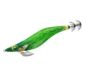 y_CzG_X s[N TypeS RV 3.0@-iCgL[Jo[yGMECJz