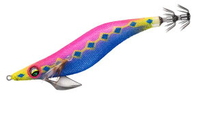 y_Cz G_X s[N S 2.5@|us[vWbNyGMECJz