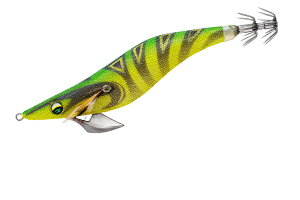 lv܂y_Cz G_X s[N S 2.5@|^CK[VvyGMECJz