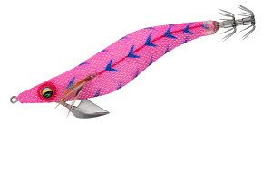 y_Cz G_X s[N S 2.5@|sL[iCgA[yGMECJz