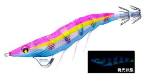 yfGzA1869 C[W[Q_[g}X^[SS 3.0@#05BLMPu[}[usNyGM@CJ@ނz