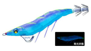 yfGzA1832 C[W[QLXg_[g}X^[SS 3.5@@#06BLBPu[u[p[vyGM@CJ@ނz