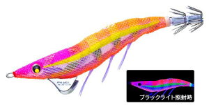 �y�f���G���zA1832 �C�[�W�[Q�L���X�g�_�[�g�}�X�^�[SS 3.5���@�@ #07KVMO�܂��߃I�����W�y�G�M�@�C�J�@�ނ�z