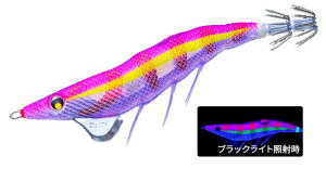 yfGzA1869 C[W[Q_[g}X^[SS 3.0@ #10KVRPX^[}X^[yGM@CJ@ނz