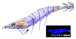 yfGzA1869 C[W[Q_[g}X^[SS 3.0@ #11AC\XWGryGM@CJ@ނz