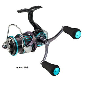 y_Cz23G_XRX FC LT2500S-H-DH