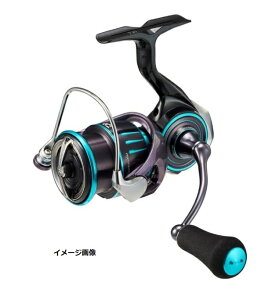 ���i�摜