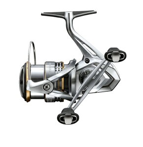 yV}mz 23 Zhi 2500SDH