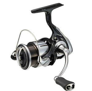 y_Cz23@LEXAiOUjLT2500S