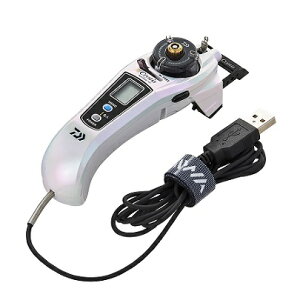 y_CzNXeBA JTM @AIR@p[zCgyJTMz