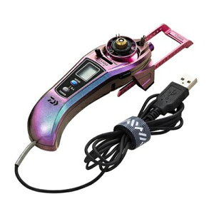 y_CzNXeBA JTM @AIR@}bgsN[uyJTMz