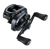 楽天市場】slx dc 71 hgの通販