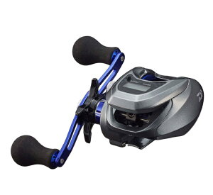 y_CzCgQ[ X IC 150-DH Enh