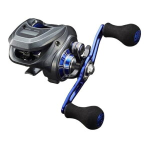 y_CzCgQ[ X IC 150L-DH nh