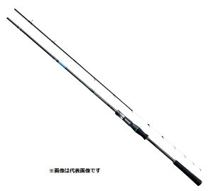 yʓrizy܂zܑD fbLXe[W q 2.7m H