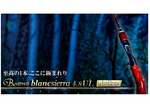���i�摜