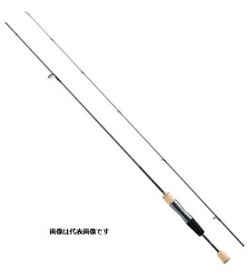 yV}mz23gEgAS S60SULyGAgEg@Ǘނz