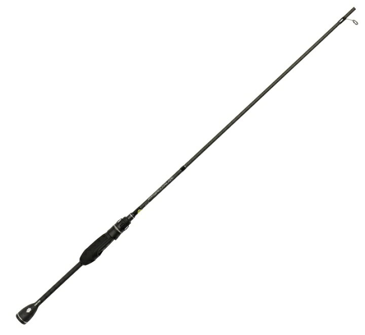 楽天市場】【34サーティーフォー】 スペシャライズ SFR-65 : つり具 