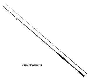 yʓrizy_CzhbK[ X SLSJ 94M