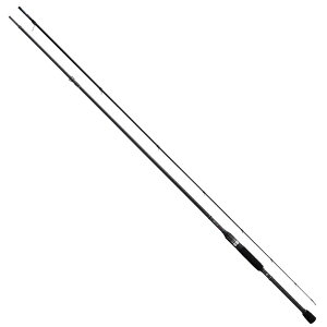 �y�����ʓr���i�z�y���܂��z�C�[�W�[ �G�X �X�s�j���O S86ML