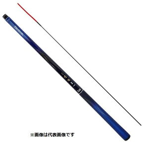 ���i�摜