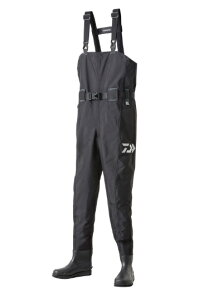 y_CzSW-4503R-T ^CgtBbgEF[_[ ubN MTCYi25.0-25.5cmj