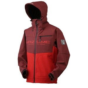 ݌Ɍ̓iIymazumezMZFW-799 mazumeEChJbgWPbg _ug[@uE×bh@LTCYyhEhEz