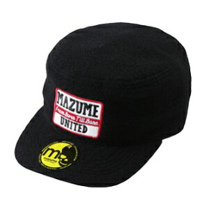 y}YzMZCP-F660 t[X[NLbv BOXS @ubN