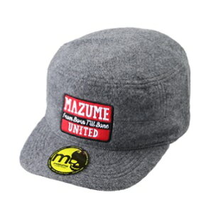 y}YzMZCP-F660 t[X[NLbv BOXS @O[